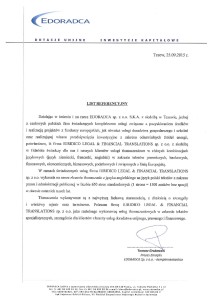 Edoradca 2015 PL-page-001