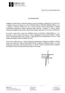 Ergolex 2015 PL-page-001
