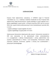 KRS