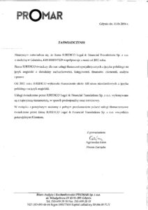 Promar