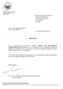 Referencje_CDT