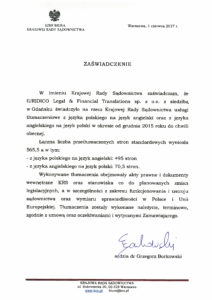 Referencje_KRS_PL