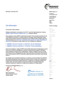 Wionet 2015 PL-page-001