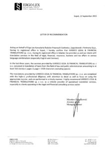 Ergolex_2015_EN-1