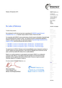 Wionet_2015_EN-1