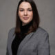 Zuzanna Ziółkowska