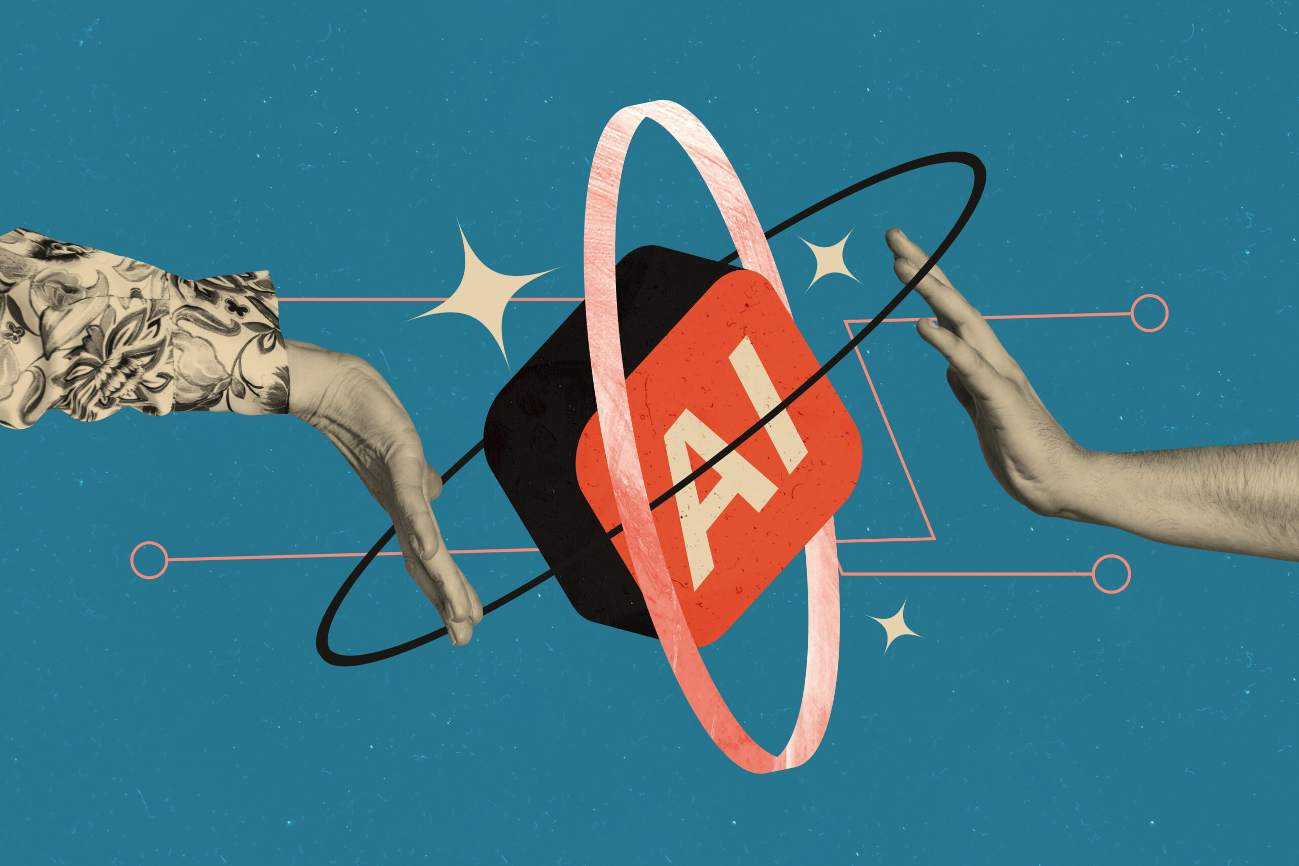 Multi-Agent AI in Legal Translation: Building a Domain-Specific System for ECHR Judgments