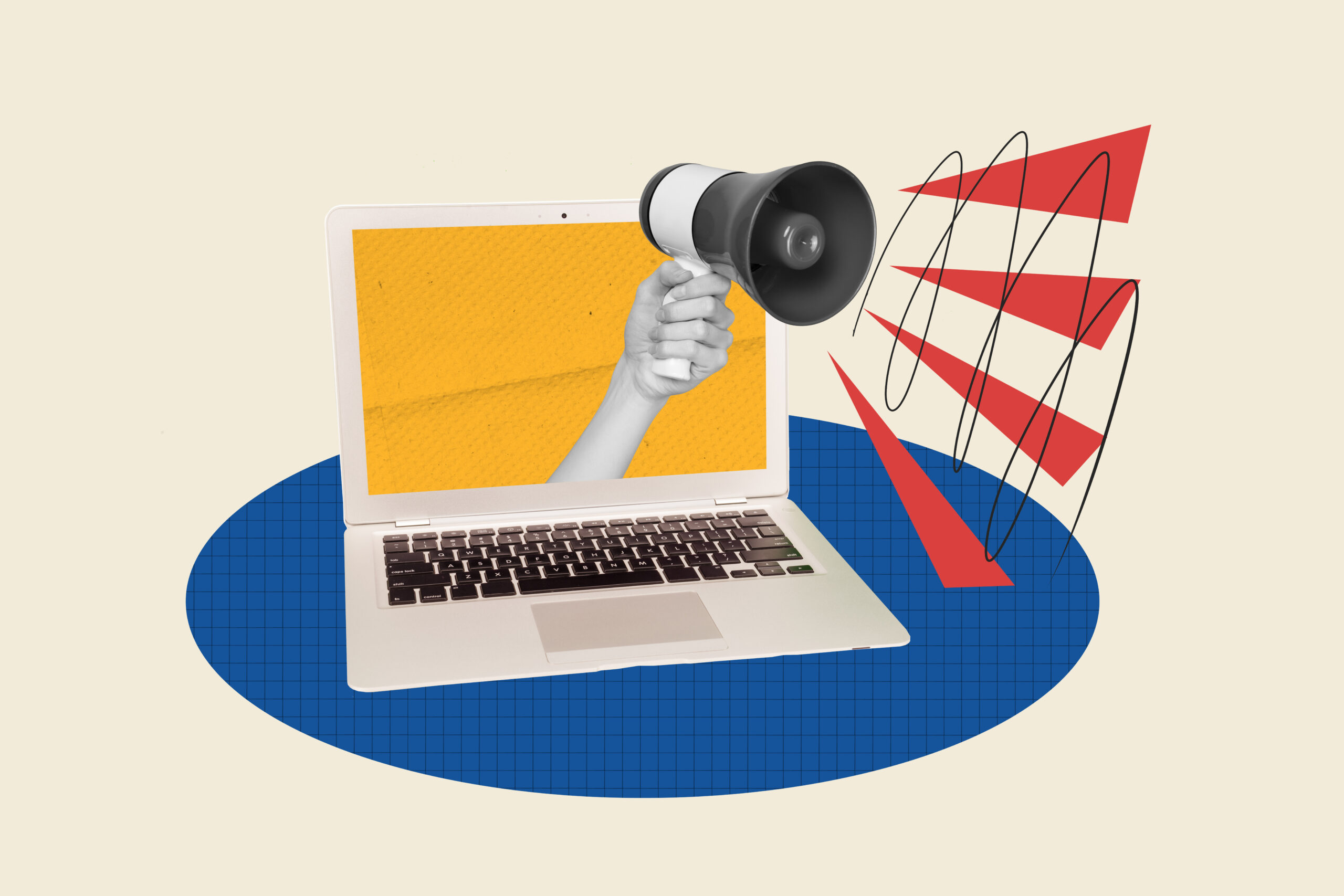 LSP’s responsibility for the process of translation and the rules of using machine translation